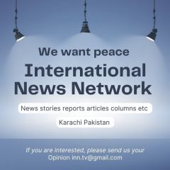 Yes it's a unique Design